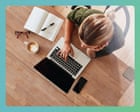 Do you really need to buy a new laptop? When to upgrade – and when to hold off