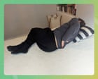 The best mattresses for back pain – and how to choose one, according to osteopaths and sleep scientists