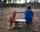Only full abolition of two-child benefit cap will substantially cut poverty, thinktank says