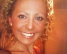 Campaigners urge CPS to reconsider charges against partner of woman who died by suicide
