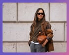 50 women’s autumn wardrobe updates for under £300 (some are even free)