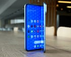 Google Pixel 10 Pro Fold review: dust-resistant and more durable foldable phone
