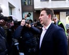 ‘You’re in spy territory’: how two UK nationals got tangled in a Chinese espionage row