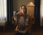 Shelby Oaks review – junky Halloween horror delivers zero scares