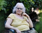 A new start after 60: I realised I had autism – and suddenly my life made sense. I have never been so happy