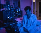 ‘It’s like fencing with a close friend. Terrifying in a lovely way’: Colin Farrell and Tilda Swinton on taking a gamble with their new drama