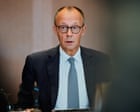 Germany ends fast-track citizenship as mood on migration shifts