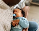 Chemical linked to low sperm count, obesity and cancer found in dummies, tests find