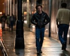 Bossing it! The makers of Springsteen: Deliver Me from Nowhere on turning Jeremy Allen White into the rock icon