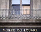 ‘Smash, grab, melt it down’: how material value likely motivated the Louvre heist
