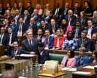 Questions for CPS after No 10 publishes key witness statements in China spy row