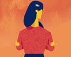I apologise too much, and it annoys everyone around me. How can I stop? | Ask Annalisa Barbieri