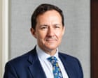 Post-ministerial jobs watchdog closes as part of UK government ethics shake-up