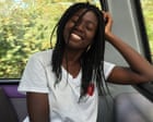 A moment that changed me: I froze in a job interview – and it made me stop hiding my disability