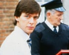 The Jeremy Bamber twist: does Britain’s most notorious murderer finally have an alibi?