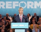 The surprising truth about Reform voters – podcast
