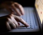 Civil liberties groups call for inquiry into UK data protection watchdog