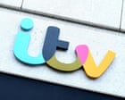 Sky owner Comcast in talks to buy ITV’s broadcasting arm for £2bn