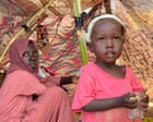 UK rejected atrocity prevention plans for Sudan despite warning of possible genocide