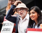 Jeremy Corbyn and Zara Sultana’s Your Party reveals shortlist for official name