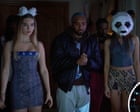 Wild Cherry review – this fun, trashy thriller seems to have spent most of its budget on clothes