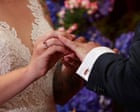 What could be putting young women off marriage? It really isn’t that much of a mystery | Naoise Dolan