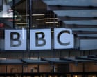 Trump says he will take legal action against BBC, despite its apology