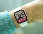 Apple Watch SE 3 review: the bargain smartwatch for iPhone