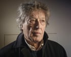 Tom Stoppard, playwright of dazzling wit and playful erudition, dies aged 88