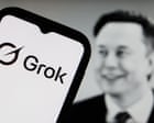 In Grok we don’t trust: academics assess Elon Musk’s AI-powered encyclopedia