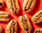 ‘An aftertaste that haunted me’: the best (and worst) meat-free sausages, tasted and rated