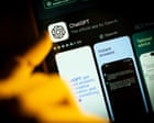 UK consumers warned over AI chatbots giving inaccurate financial advice