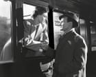 Brief Encounter at 80: why we’re still falling for David Lean’s 1945 romance