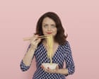 ‘The English person with a Chinese stomach’: how Fuchsia Dunlop became a Sichuan food hero