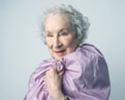 Book of Lives by Margaret Atwood review – the great novelist reveals her hidden side