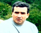 Britain’s ‘golden egg’: how IRA agent Freddie Scappaticci was protected to the end