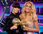 Strictly Come Dancing’s new hosts: who is in the running?