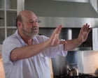 From Seinfeld to Shawshank, Rob Reiner changed Hollywood for ever