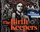 The Birth Keepers: I choose this – episode one