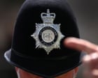 Met police face independent inquiry over fears 300 recruits not properly vetted