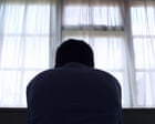 Vulnerable people still living in unsafe supported housing in England two years after law was passed