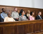 ‘A move towards an authoritarian state’: what those with trial experience think of removing juries