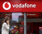 New laws to be considered after ‘harrowing stories’ from ex-Vodafone franchisees