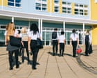 Boys to learn difference between porn and real life in bid to tackle misogyny in schools
