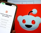 Reddit launches high court challenge to Australia’s under-16s social media ban