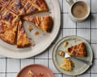 Helen Goh’s recipe for Breton butter cake with marmalade | The sweet spot