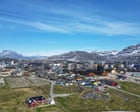 What can the EU and Nato do to stop Trump from trying to claim Greenland?