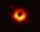 Astronomers aim to take ‘revolutionary’ moving image of black hole