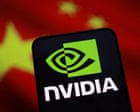 China blocks Nvidia H200 AI chips that US government cleared for export – report