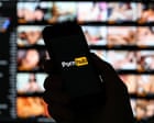 Pornhub to stop new UK users accessing site from next week